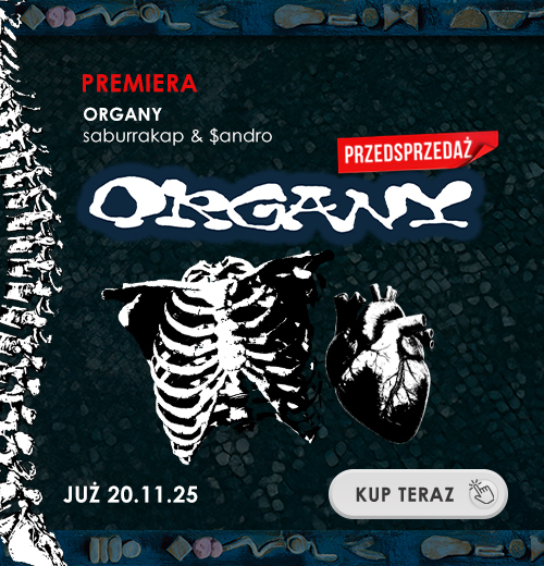organy